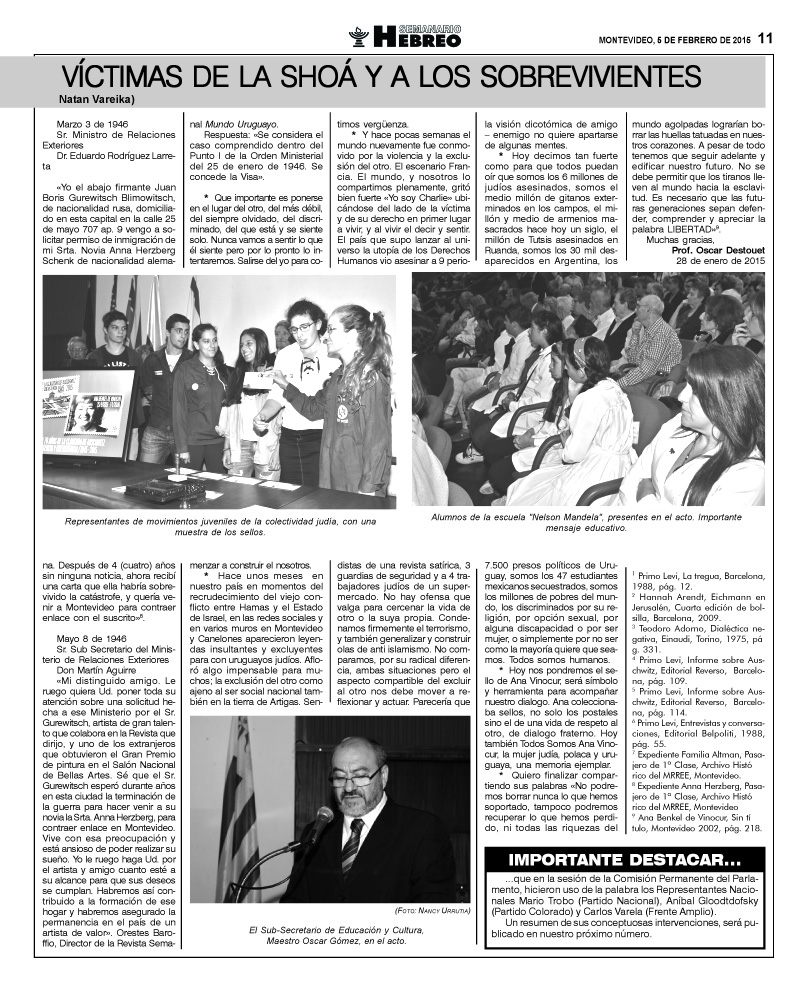 El Hombre Que Quiso Entrar En Auschwitz Pdf